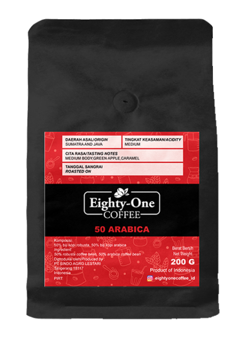 https://eightyonecoffee.co.id/uploads/coffee/50-arabica-3442611f825babc.png