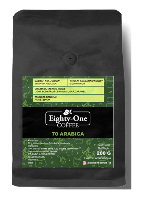https://eightyonecoffee.co.id/uploads/coffee/70-arabica-753399e4b39fbb6.png
