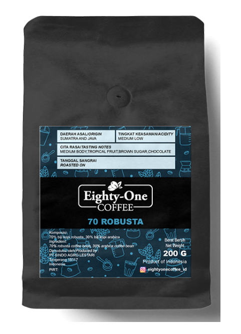https://eightyonecoffee.co.id/uploads/coffee/70-robusta-1555301fbcb56f4.png