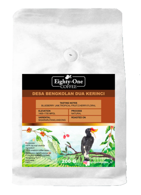 https://eightyonecoffee.co.id/uploads/coffee/desa-bengkolan-dua-kerinci-518517519796610.png