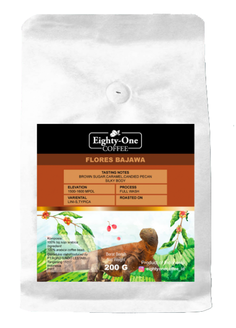https://eightyonecoffee.co.id/uploads/coffee/flores-bajawa-87950945d893202.png