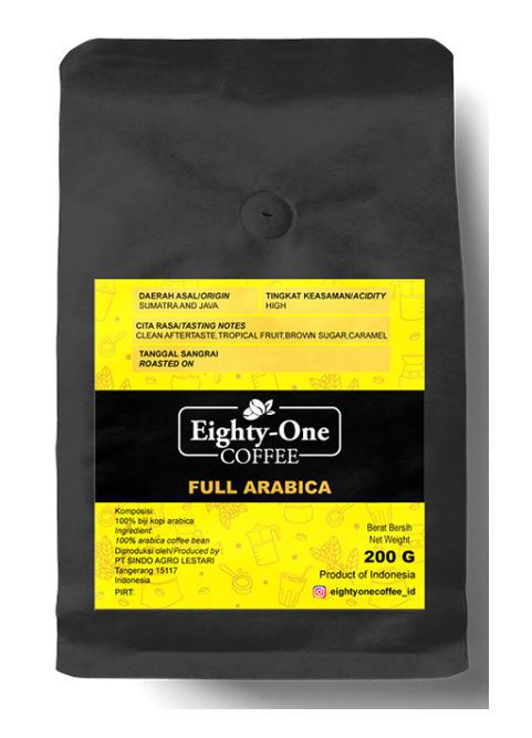 https://eightyonecoffee.co.id/uploads/coffee/full-arabica-50879aff1bc5c58.png