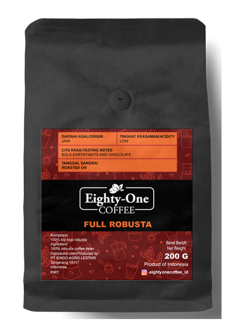 https://eightyonecoffee.co.id/uploads/coffee/full-robusta-163571015780632.png