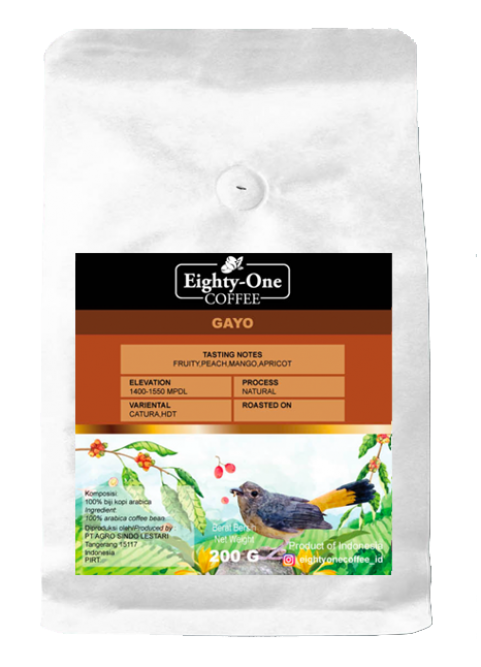 https://eightyonecoffee.co.id/uploads/coffee/gayo-82242384d6aa02d.png