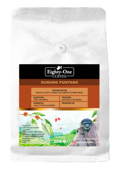https://eightyonecoffee.co.id/uploads/coffee/gunung-puntang-31801662ae851be.png