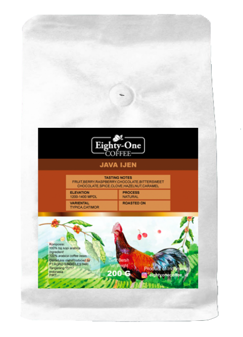 https://eightyonecoffee.co.id/uploads/coffee/java-ijen-86717b98c64242f.png