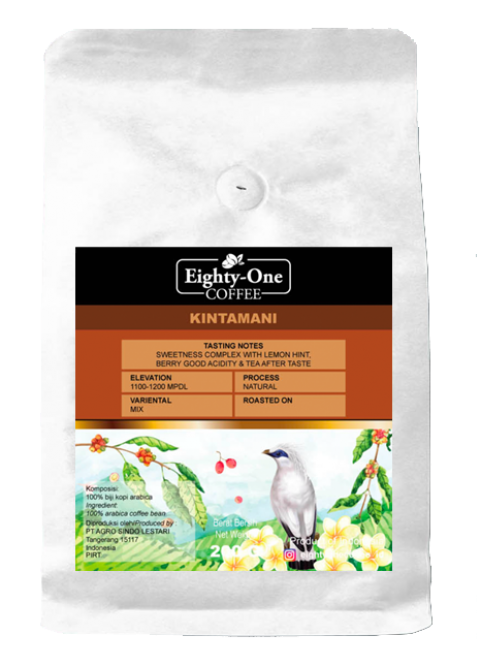https://eightyonecoffee.co.id/uploads/coffee/kintamani-16093d38f0889cc.png