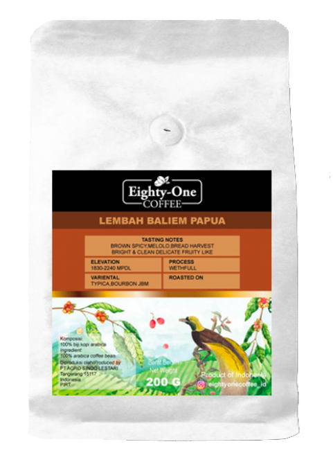 https://eightyonecoffee.co.id/uploads/coffee/lembah-baliem-papua-32778b8f7224d7c.png