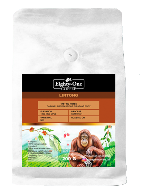 https://eightyonecoffee.co.id/uploads/coffee/lintong-67103da33660eff.png