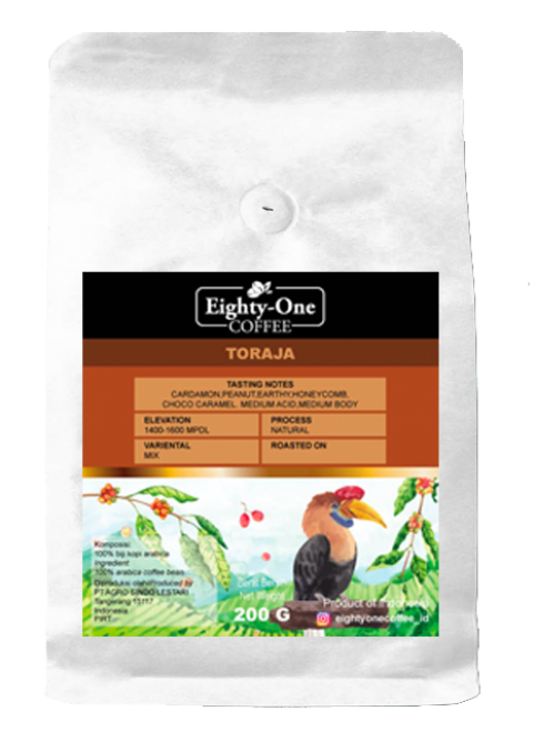 https://eightyonecoffee.co.id/uploads/coffee/toraja-3402993c86a0c95.png