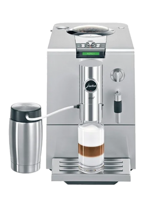 https://eightyonecoffee.co.id/uploads/machine/juna-ena-9-6992601dd2ad489.png