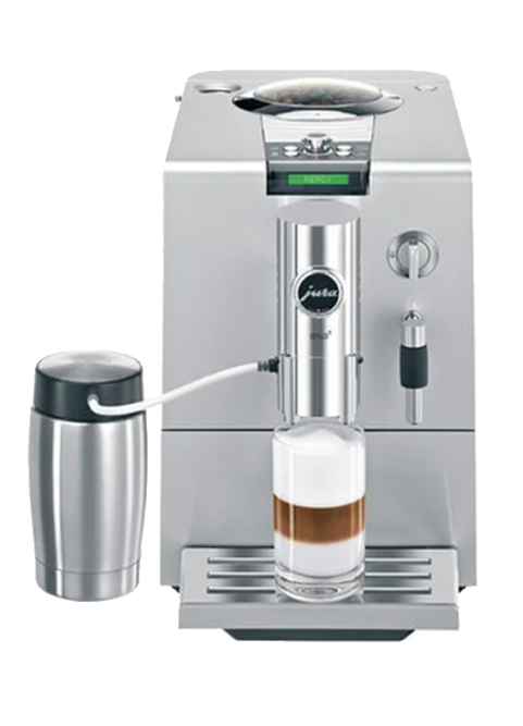 https://eightyonecoffee.co.id/uploads/machine/juna-ena-9-sewa--3521201dd2ad489.png