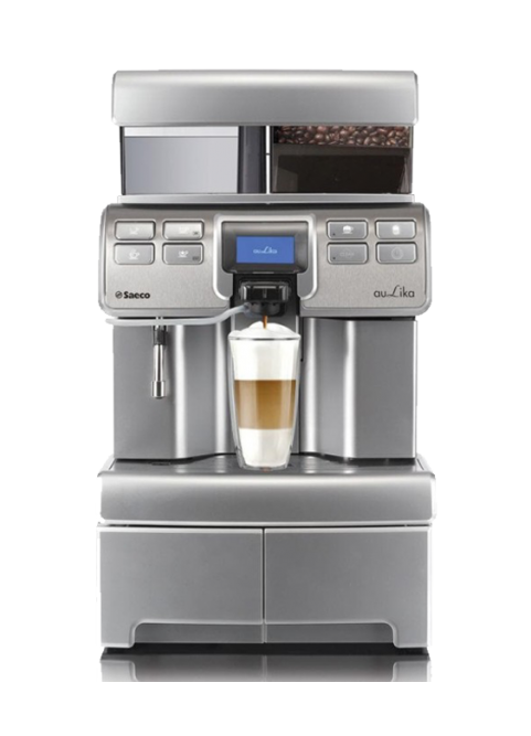 https://eightyonecoffee.co.id/uploads/machine/saeco-aulika-3266920296c8616.png
