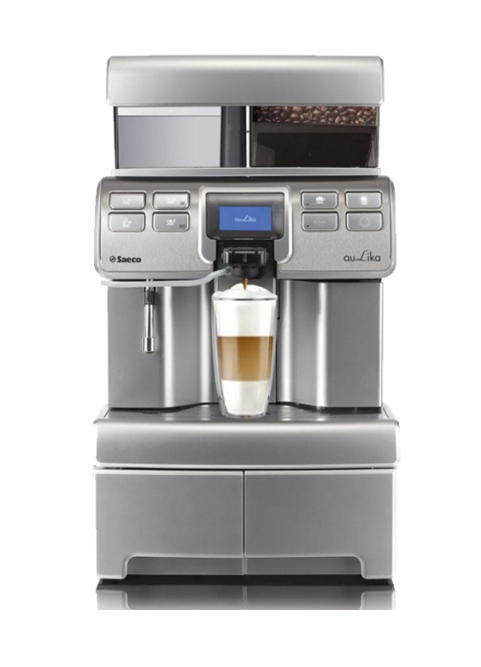 https://eightyonecoffee.co.id/uploads/machine/saeco-aulika-sewa--2916020296c8616.png